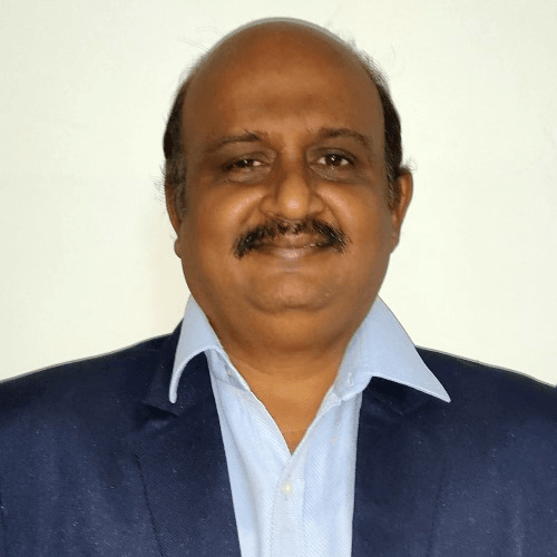 Prem Kiran
